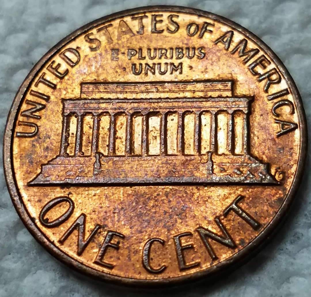 1982-P-Lincoln-Curved-Trail-Die-At-